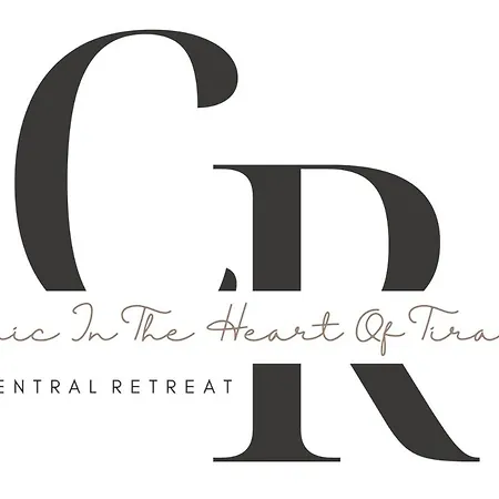 Apartman Retreat Chic In The Heart Of *